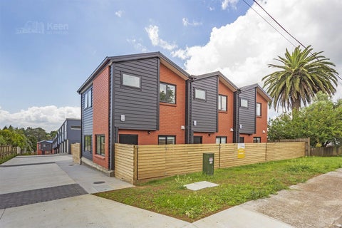 14/5 King Street, Papakura, Papakura