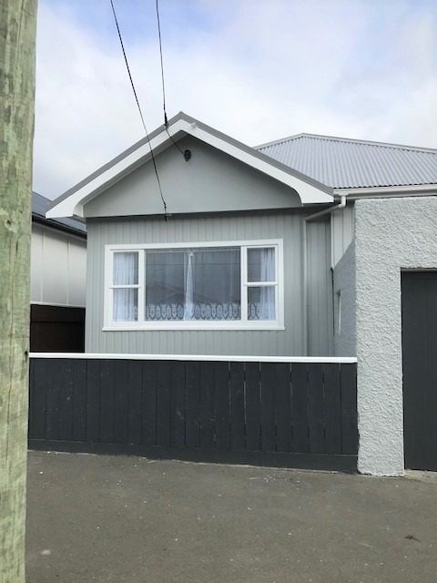 28 Ross Street, Kilbirnie, Wellington