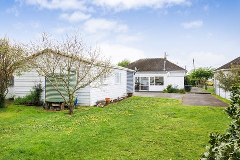 8 Easton Street, Foxton, Foxton