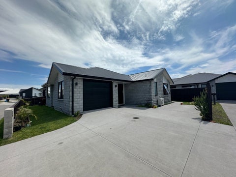 3 Kaitaka Way, Papamoa, Papamoa