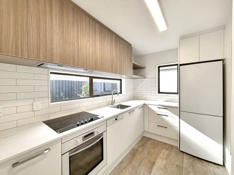 148 Innes Road, St Albans, Christchurch