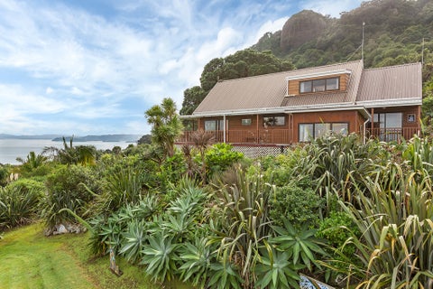 0 Heights Road, Pukekohe, Pukekohe