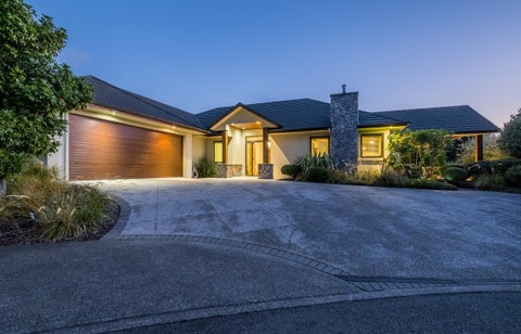 31 Millvale Street, Waikanae