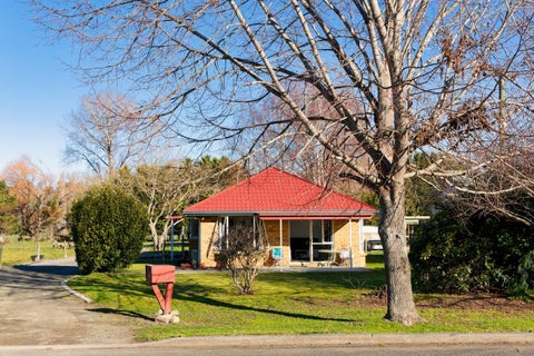 8 Reeves Street, Cheviot, Cheviot