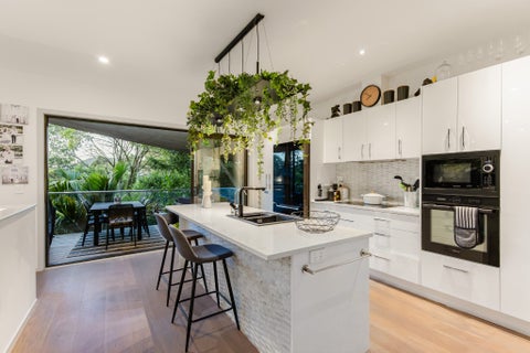 19A Watene Road, Mount Wellington, Auckland
