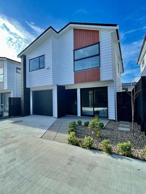 49B Andrew Road, Howick, Auckland