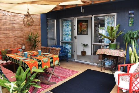 0 Seaview Road, Paihia, Paihia