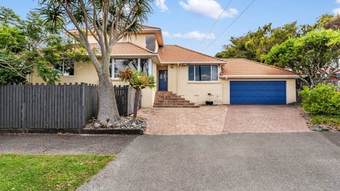 70 Kesteven Avenue, Glendowie, Auckland