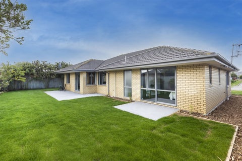 65 St Lukes Street, Woolston, Christchurch