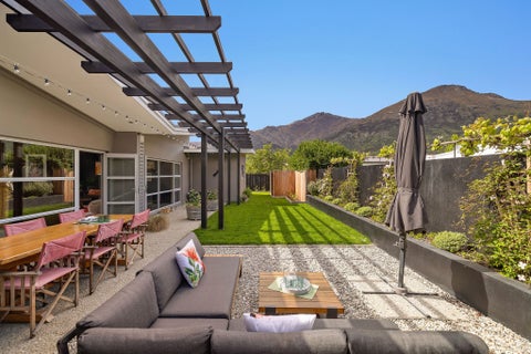 52 Sylvan Street, Lake Hayes, Queenstown