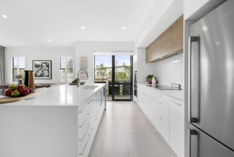 183 Ninth View Avenue, Beachlands, Auckland