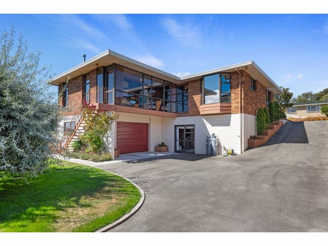 10 Oakleigh Crescent, Oamaru North, Oamaru