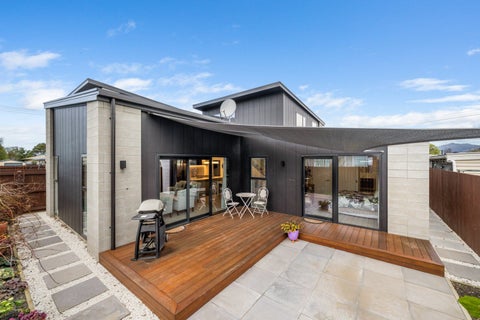 38B Monro Street, Blenheim Central, Blenheim, Marlborough