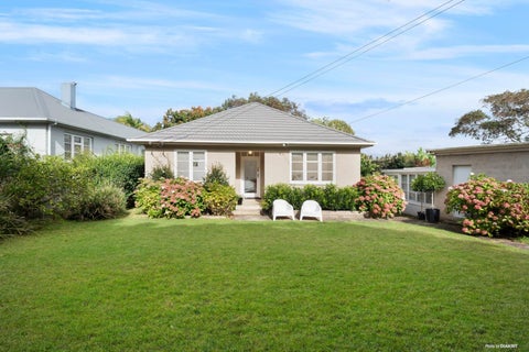 35 Fearon Avenue, Mount Roskill, Auckland