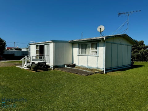 116A Ford Street, Opotiki, Opotiki