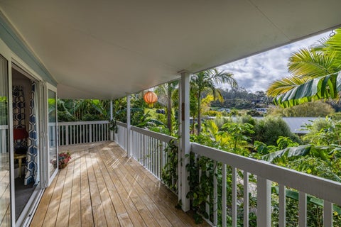 14 Mandeno Drive, Kerikeri, Kerikeri