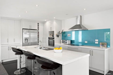 1 Modello Lane, Waiuku, Waiuku