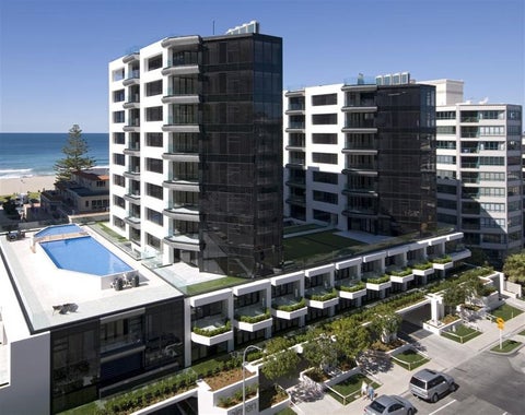11 Maunganui Road, Mount Maunganui, Mount Maunganui