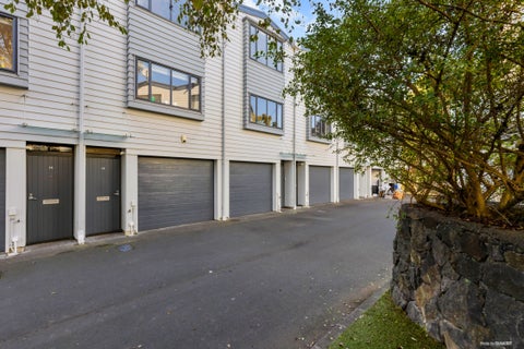 12 Cotesmore Way, Parnell, Auckland