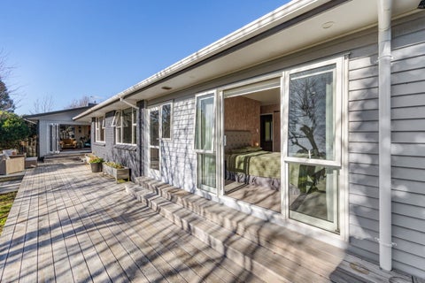 145 Wills Road, Bell Block, New Plymouth