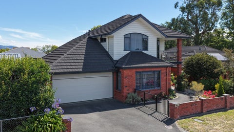 38 Andrew Street, Stoke, Nelson
