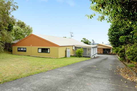 31 Ngaparaoa Drive, Maketu, Te Puke