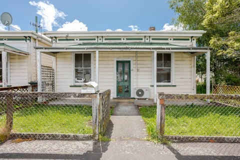 2/17 Allardice Street, Dannevirke, Dannevirke