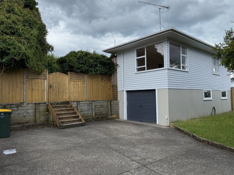 4 La Trobe Street, Pakuranga Heights, Auckland