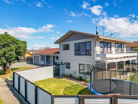 11 Teece Drive, Motueka
