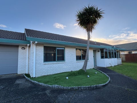 10B Aspatria Place, Northpark, Auckland