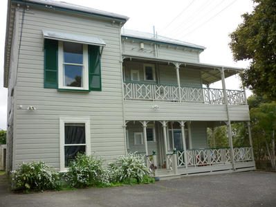 165A Hinemoa Street, Birkenhead, Auckland