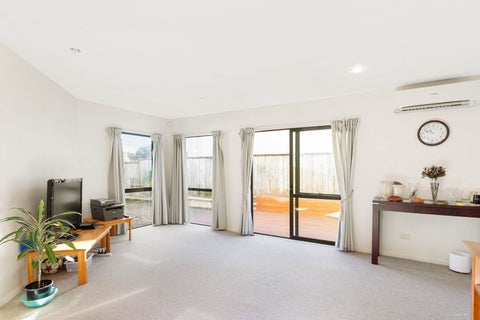 20A Milliken Avenue, Mount Roskill, Auckland