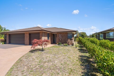 16/29 Terminus Street, Te Aroha, Te Aroha