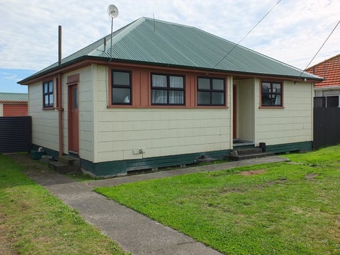 9 Herrington Street, Foxton, Foxton