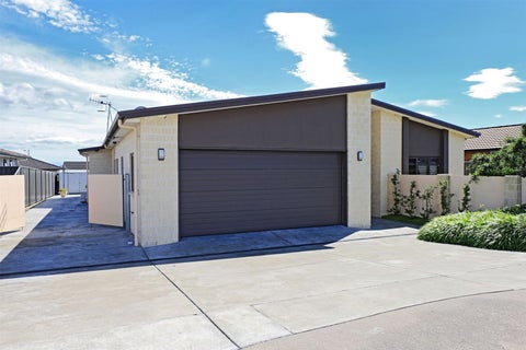 6 Brookvale Mews, Havelock North, Havelock North