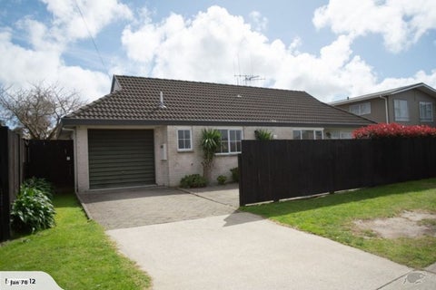 139A Fraser Street, Tauranga South, Tauranga