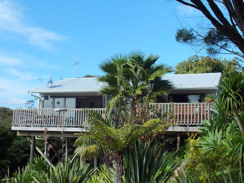 46 Matariki Place, Karikari Peninsula, Kaitaia