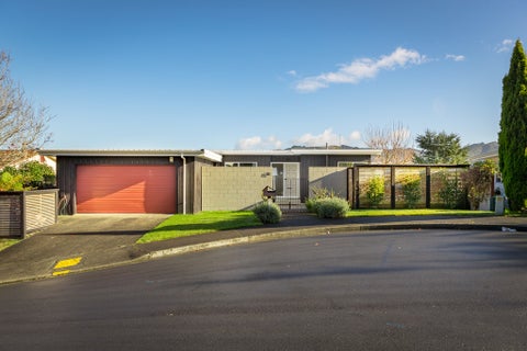 9 Arundel Grove, Silverstream, Upper Hutt
