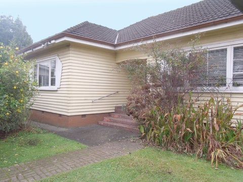 1 Olwyn Terrace, Dinsdale, Hamilton