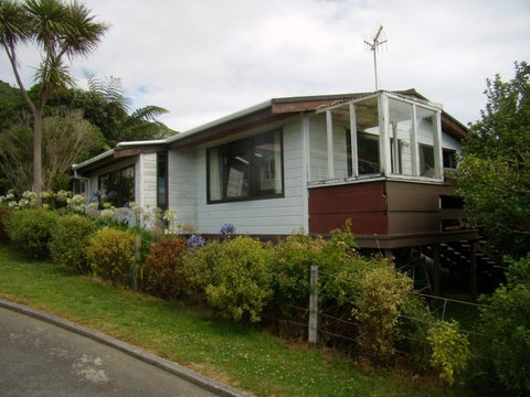 5A Kotare Street, Waikanae
