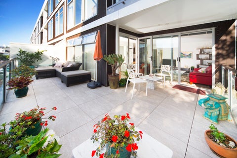 107/19 Bute Road, Browns Bay, Auckland