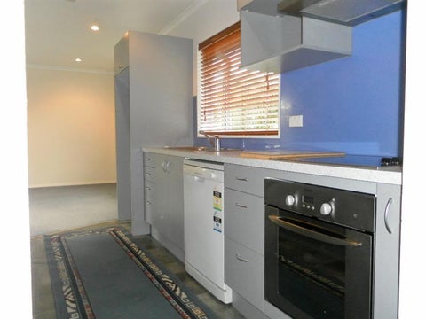 3/79 Muritai Street, Tahunanui, Nelson