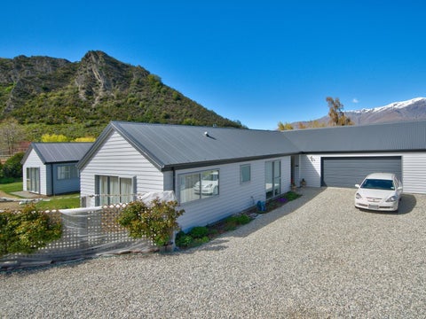 119 Essex Avenue, Arrowtown, Arrowtown