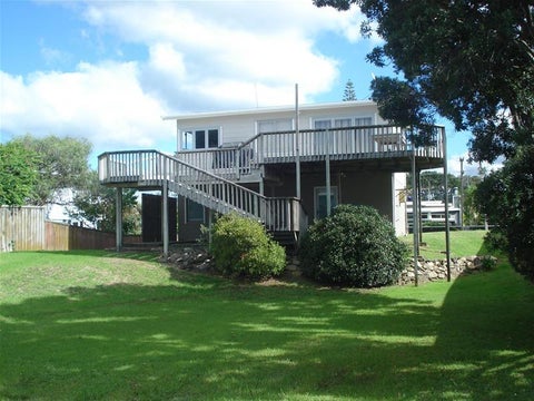 77 Seaforth Road, Waihi Beach, Waihi Beach