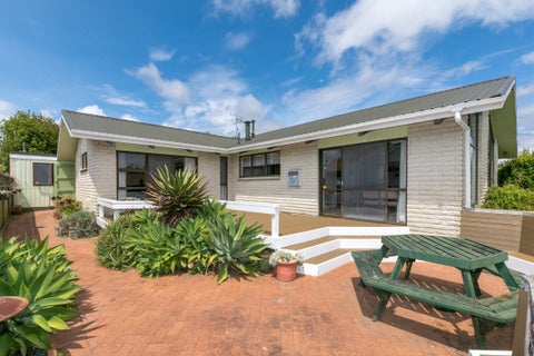 13 Leyton Place, Nawton, Hamilton