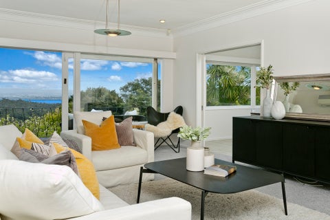 1/20 Waipa Street, Birkenhead, Auckland
