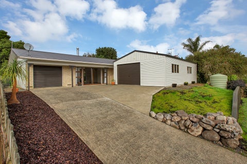 17 Ascot Avenue, Kamo, Whangarei