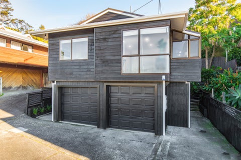A/40A Monteith Crescent, Remuera, Auckland
