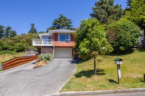 29E McGowan Road, Wainuiomata, Lower Hutt