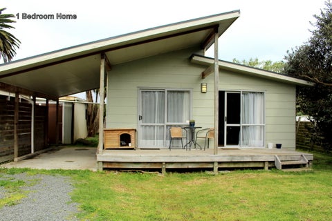 3 Mary Ann Place, Kaitaia, Kaitaia